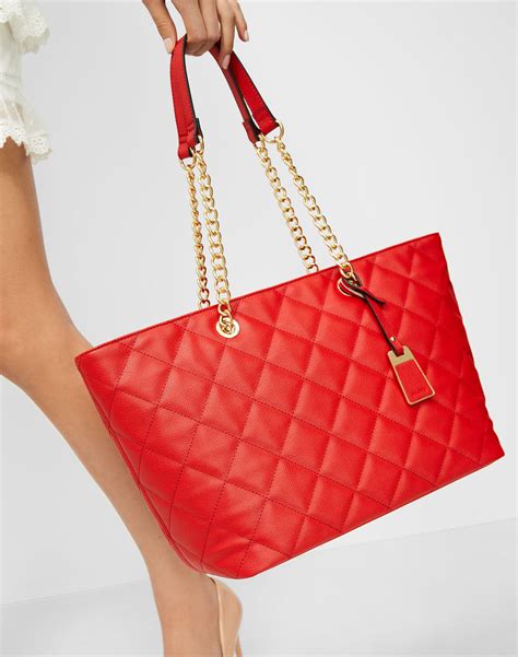 aldo handbags clearance